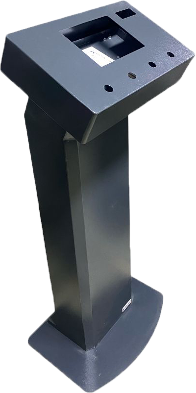 PanelPC-KIOSK-0017