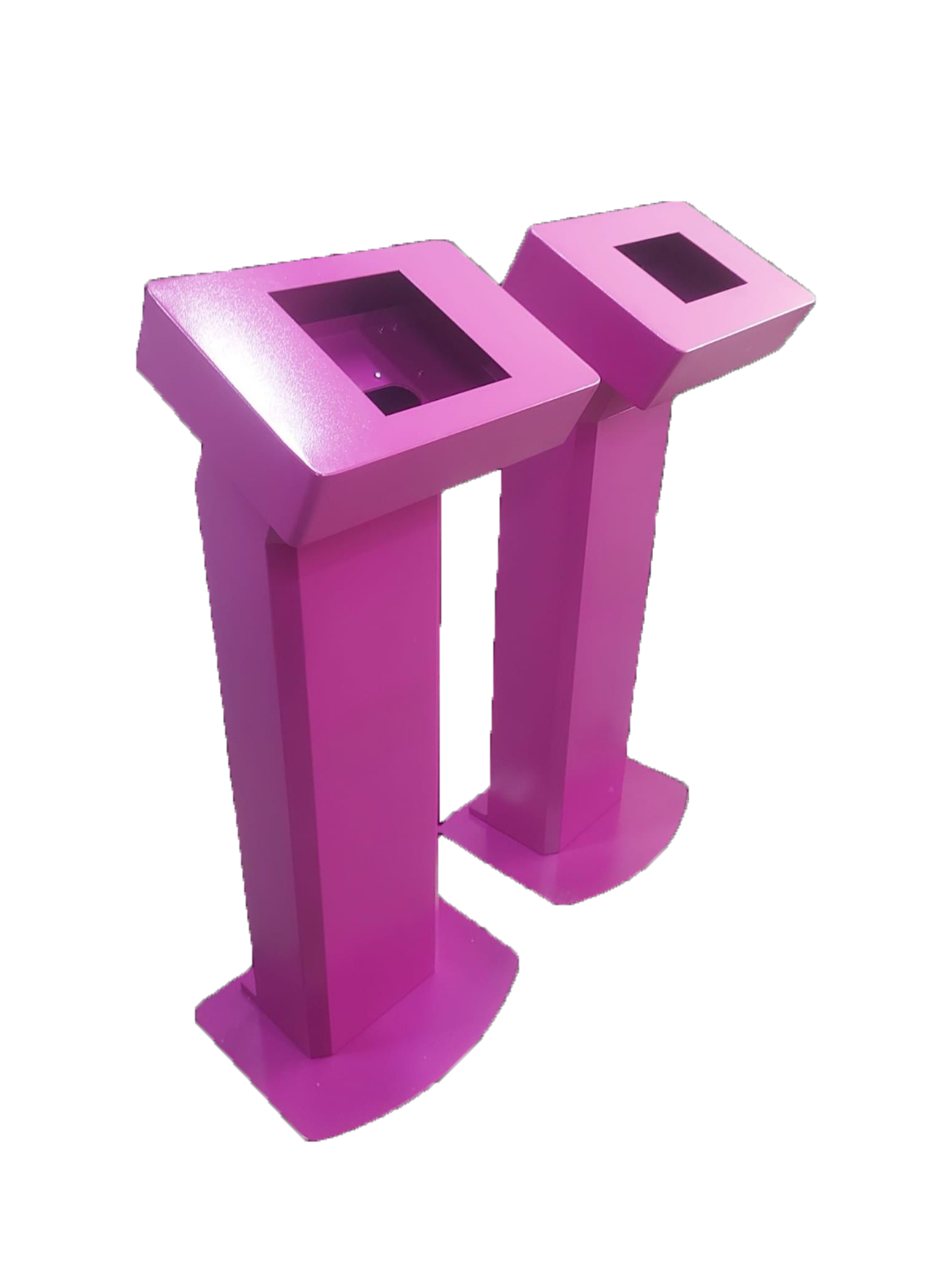 PanelPC-KIOSK-0017-2