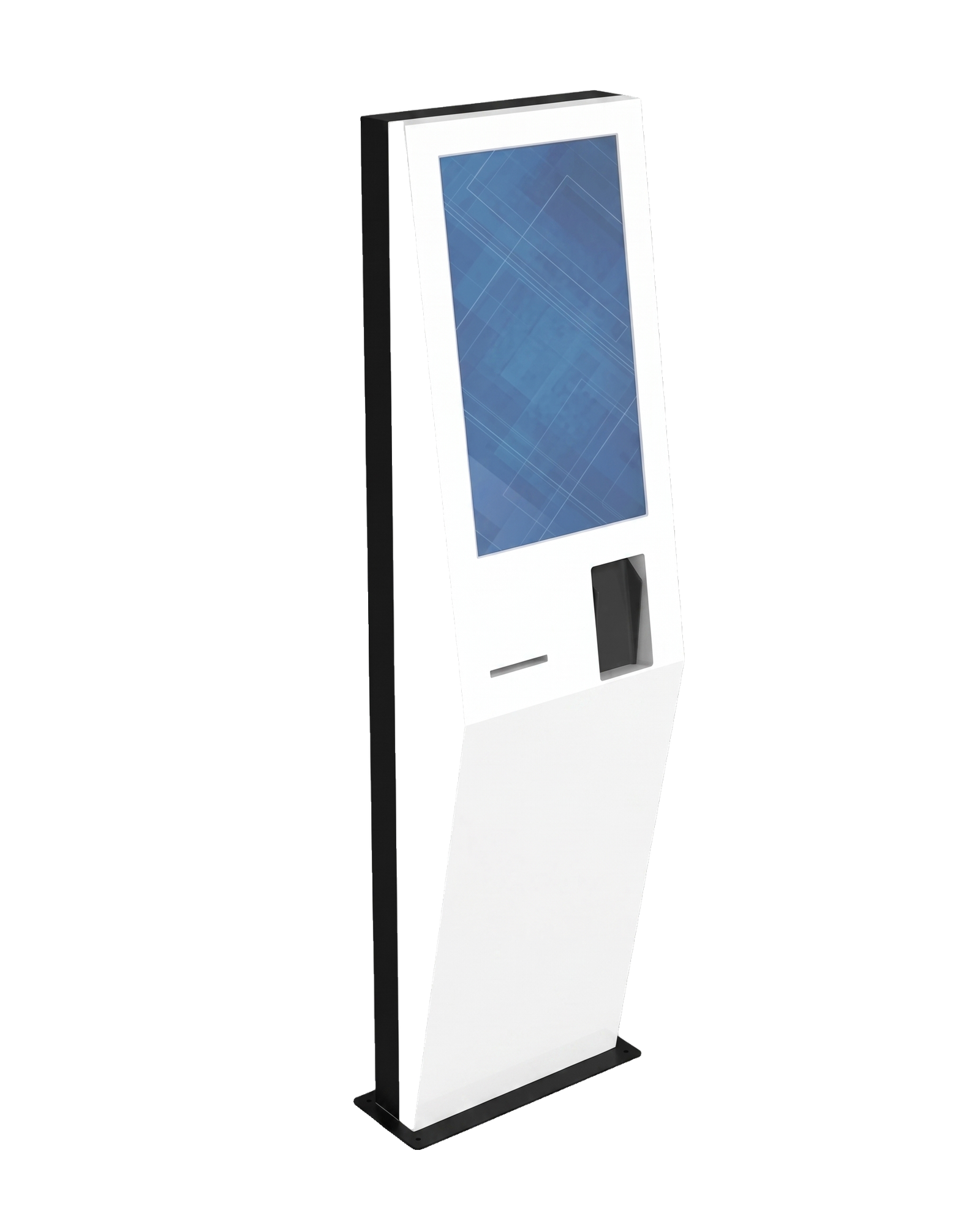 PanelPC-KIOSK-K0023
