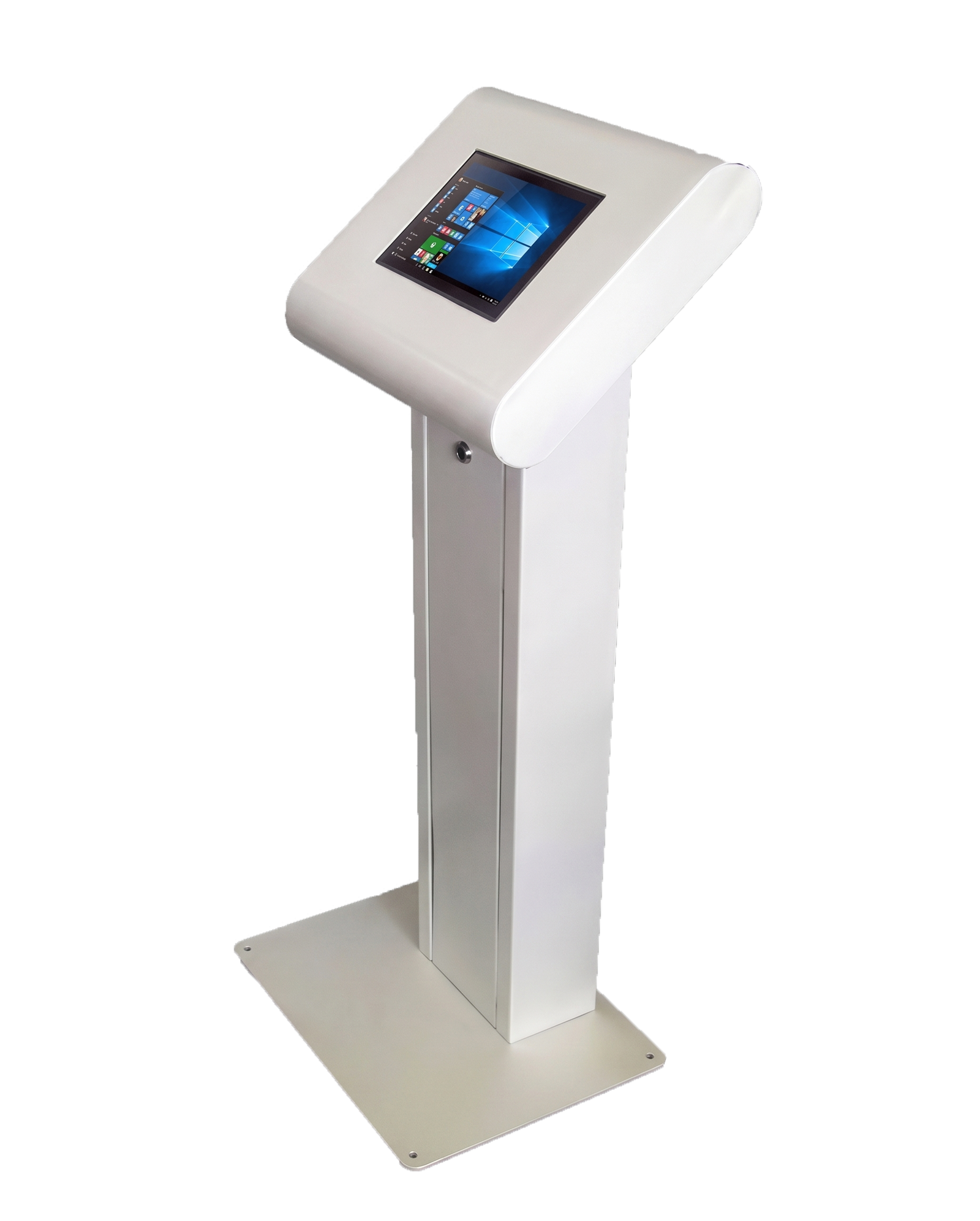 PanelPC-KIOSK-K0025