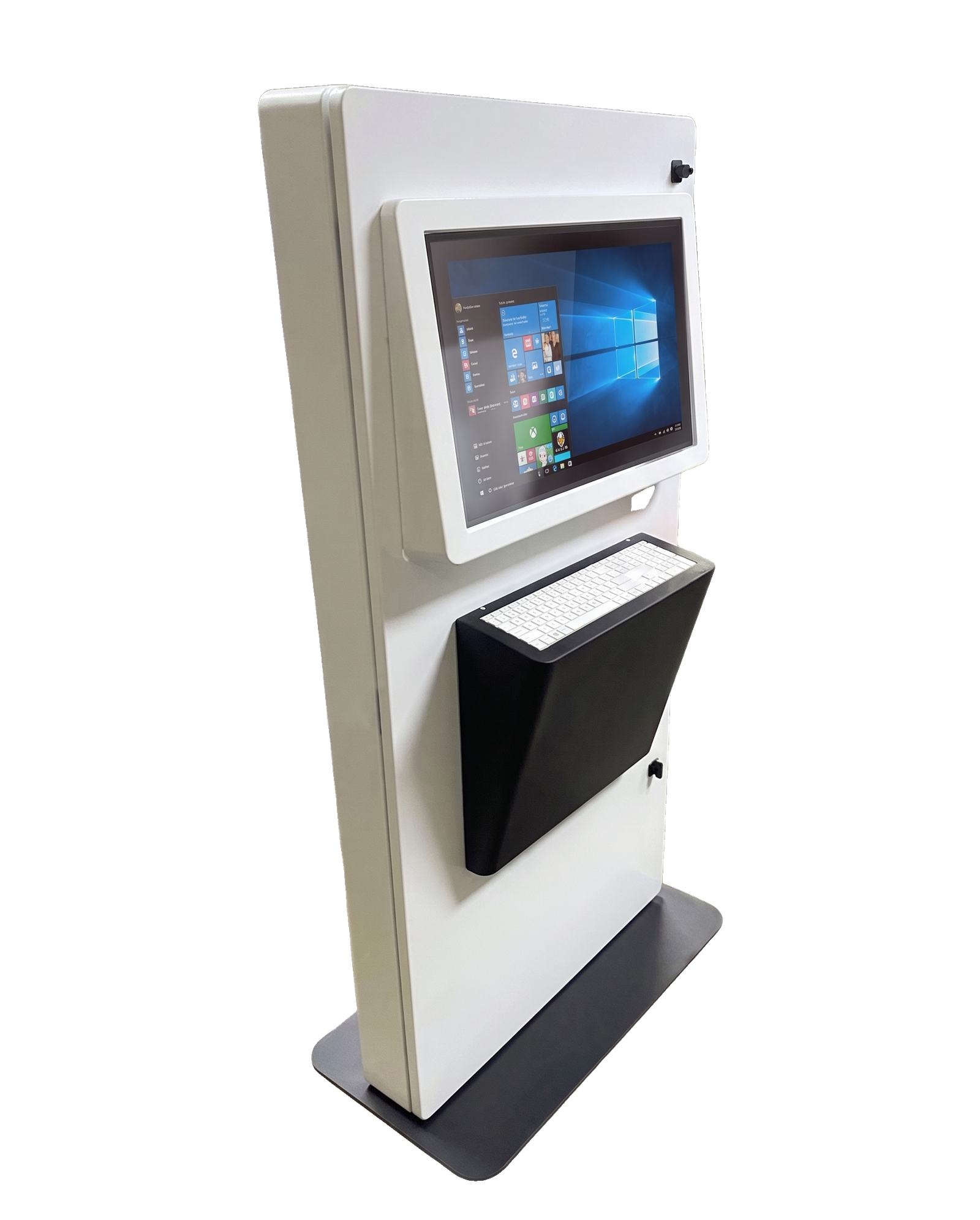 PanelPC-KIOSK-K0027