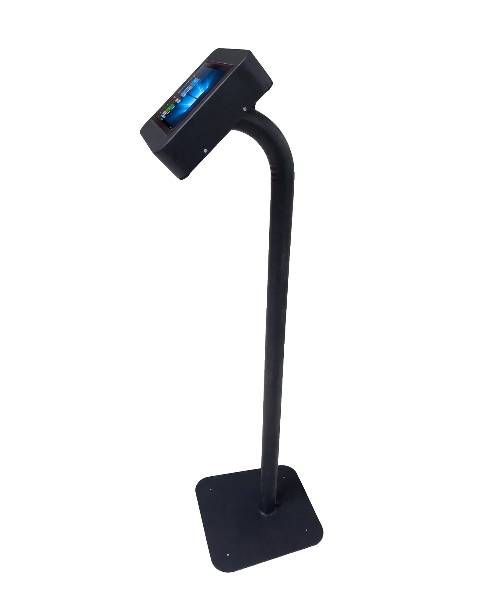 PanelPC-KIOSK-K0028
