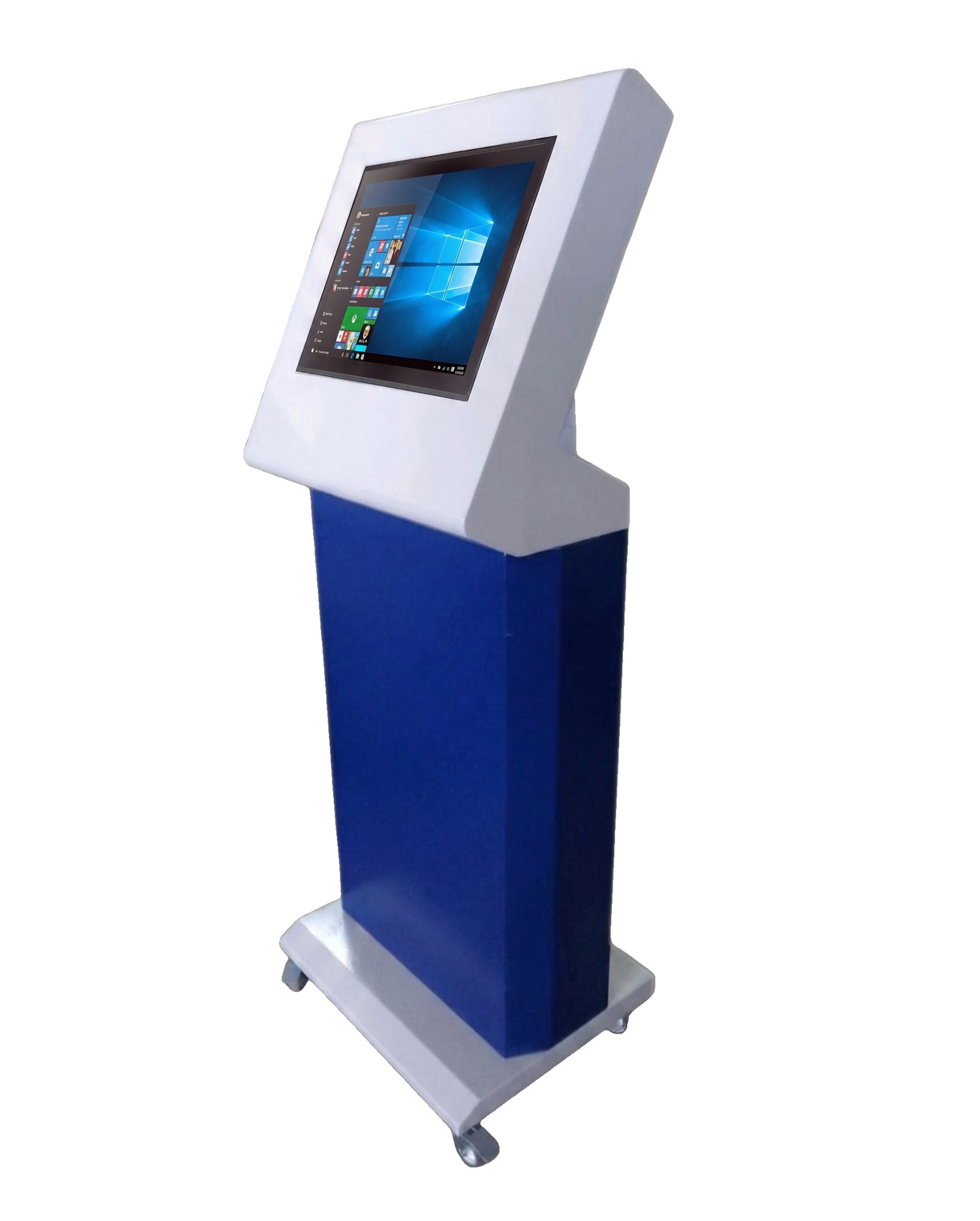 PanelPC-KIOSK-K0030
