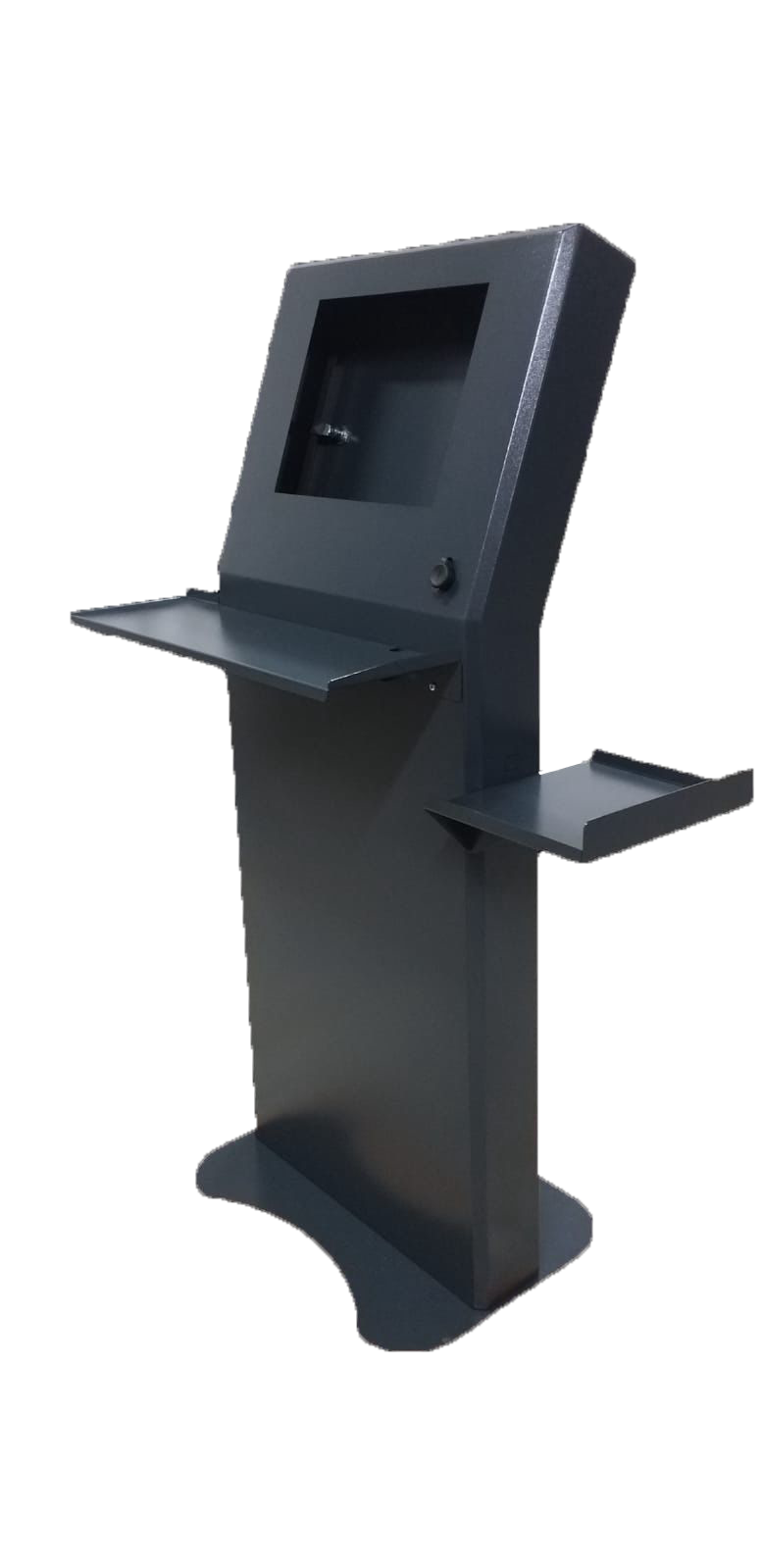 PanelPC-KIOSK-K003-2