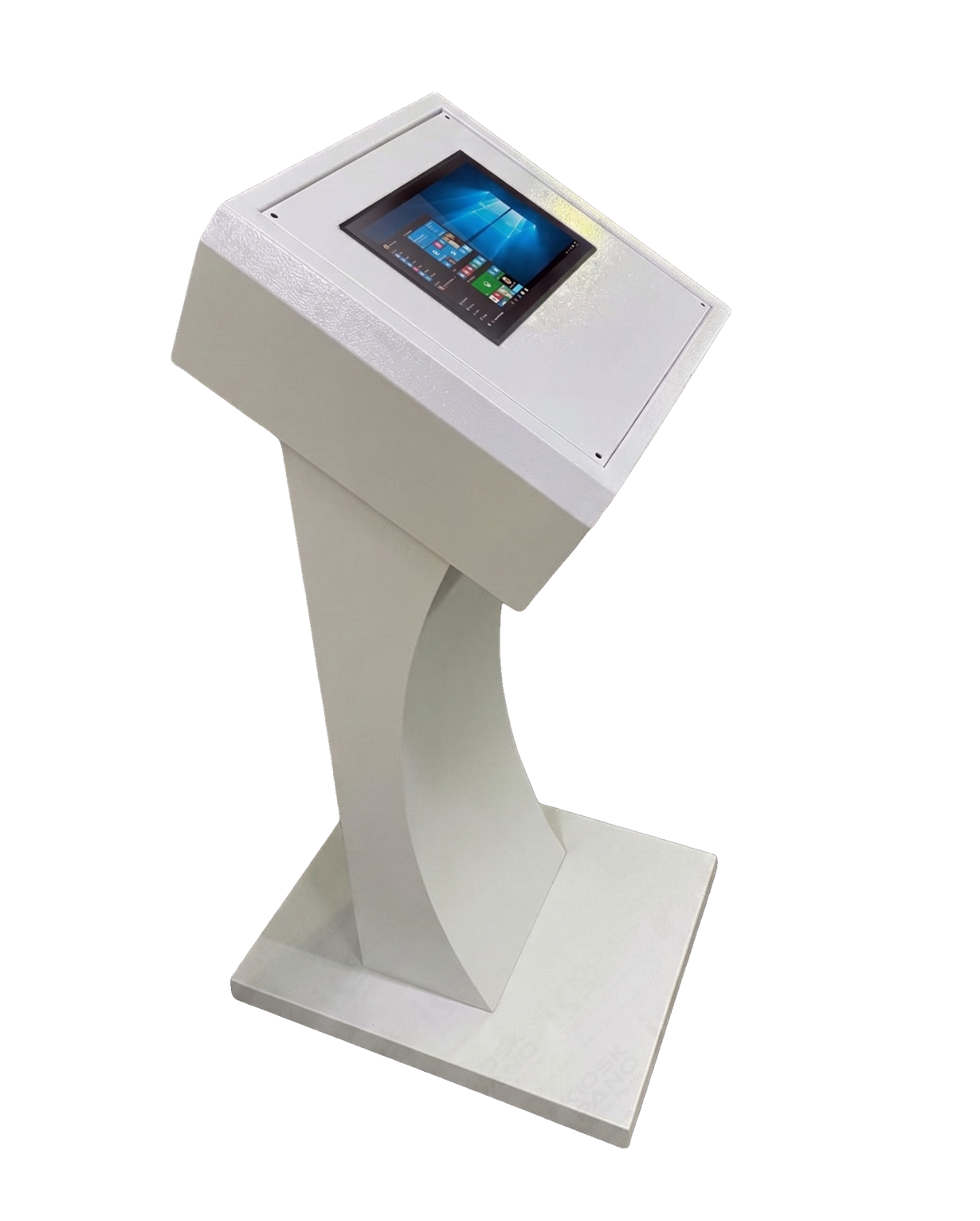 PanelPC-KIOSK-K0038