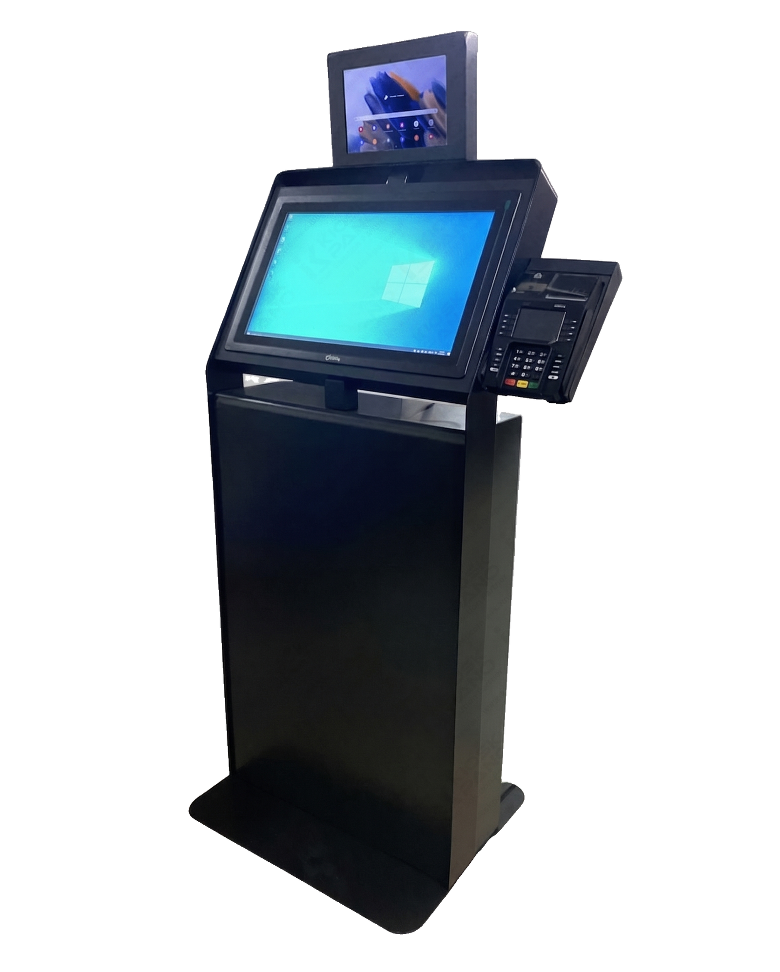 PanelPC-KIOSK-K0039