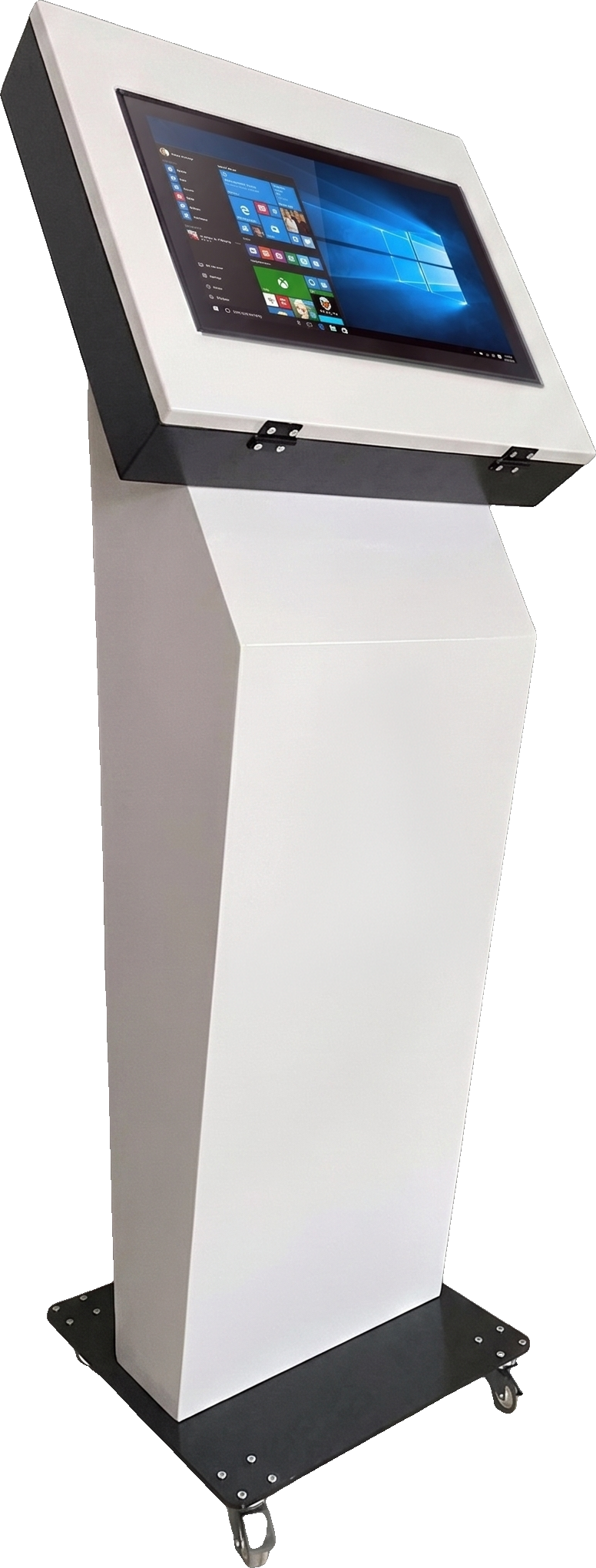 PanelPC-KIOSK-K005