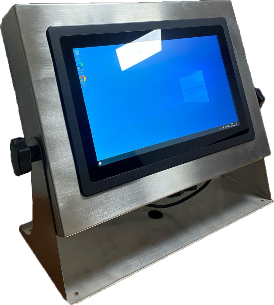 PanelPC-KIOSK-0093