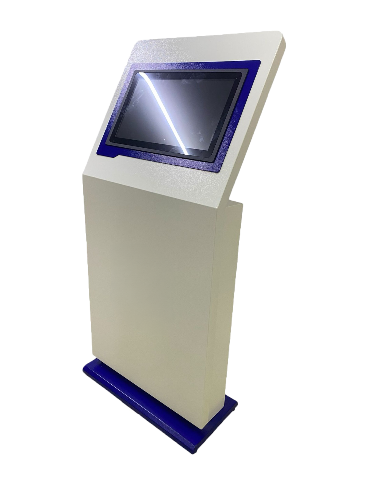 PanelPC-KIOSK-0151