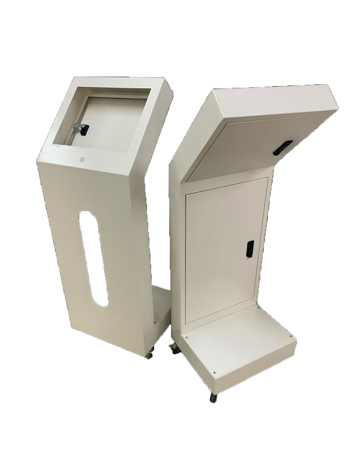 PanelPC-KIOSK-0152