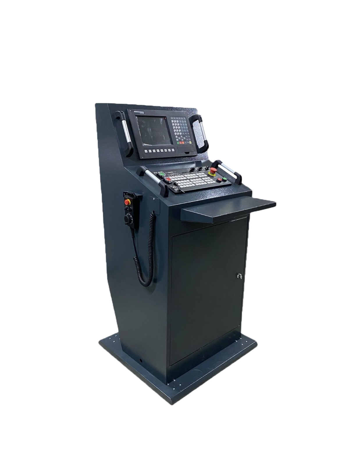 PanelPC-KIOSK-0153
