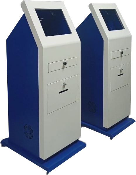 PanelPC-KIOSK-0155