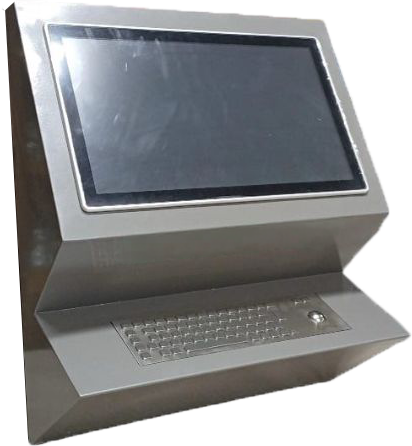PanelPC-KIOSK-0156