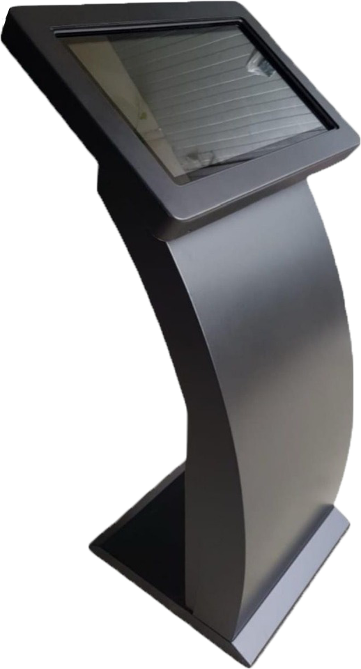 PanelPC-KIOSK-0157
