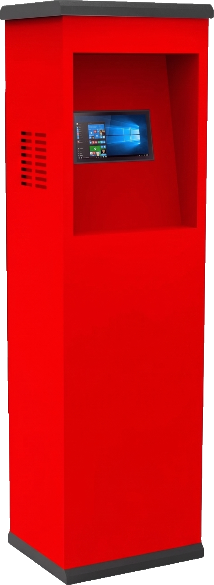 PanelPC-KIOSK-K0054