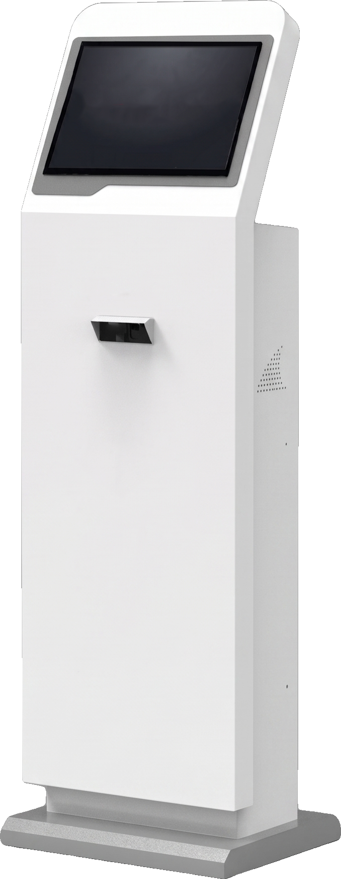 PanelPC-KIOSK-K0058