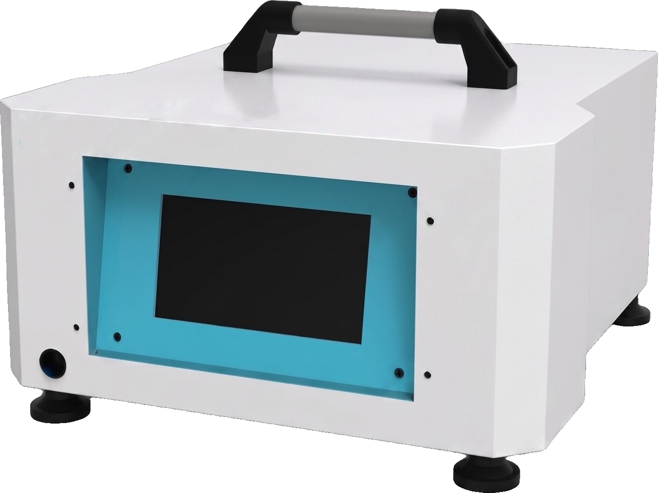 PanelPC-KIOSK-K0077