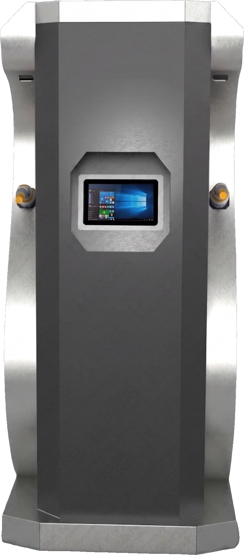 PanelPC-KIOSK-K0078