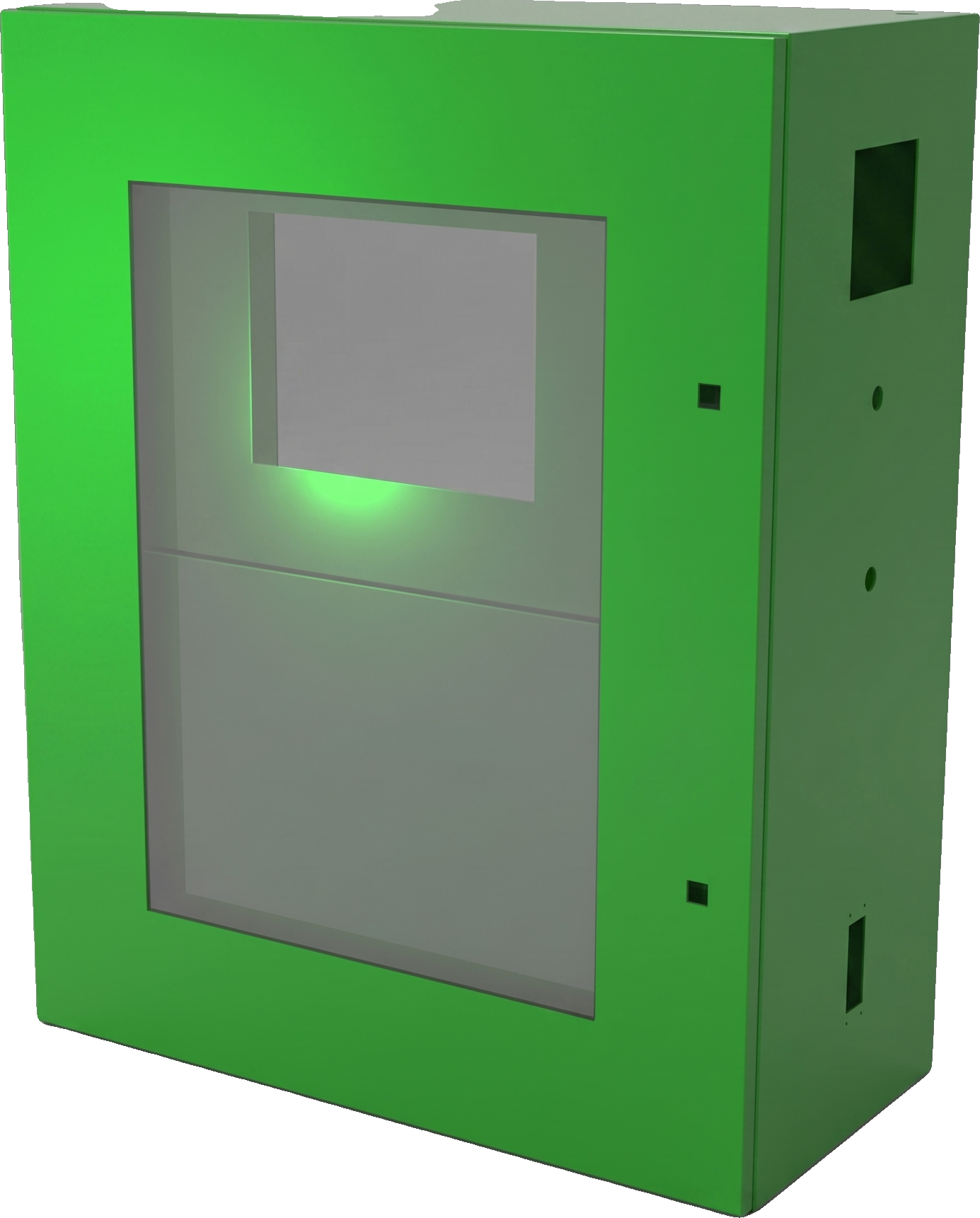 PanelPC-KIOSK-K0088