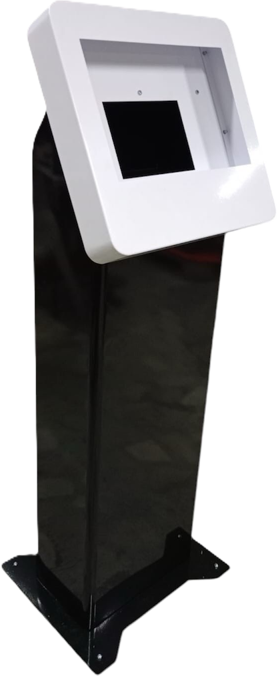 PanelPC-KIOSK-0021