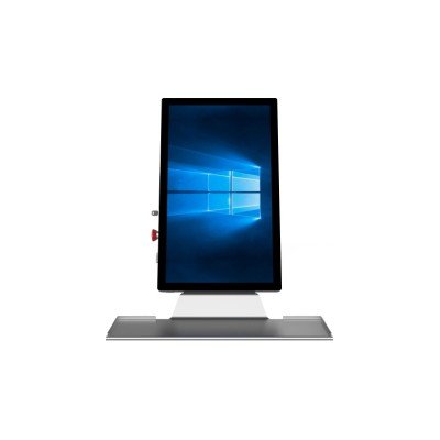 IDD41215PL-5K