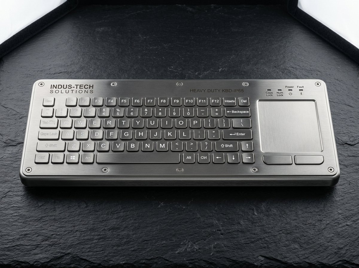 OEO-KBRD-TP-8608-EN