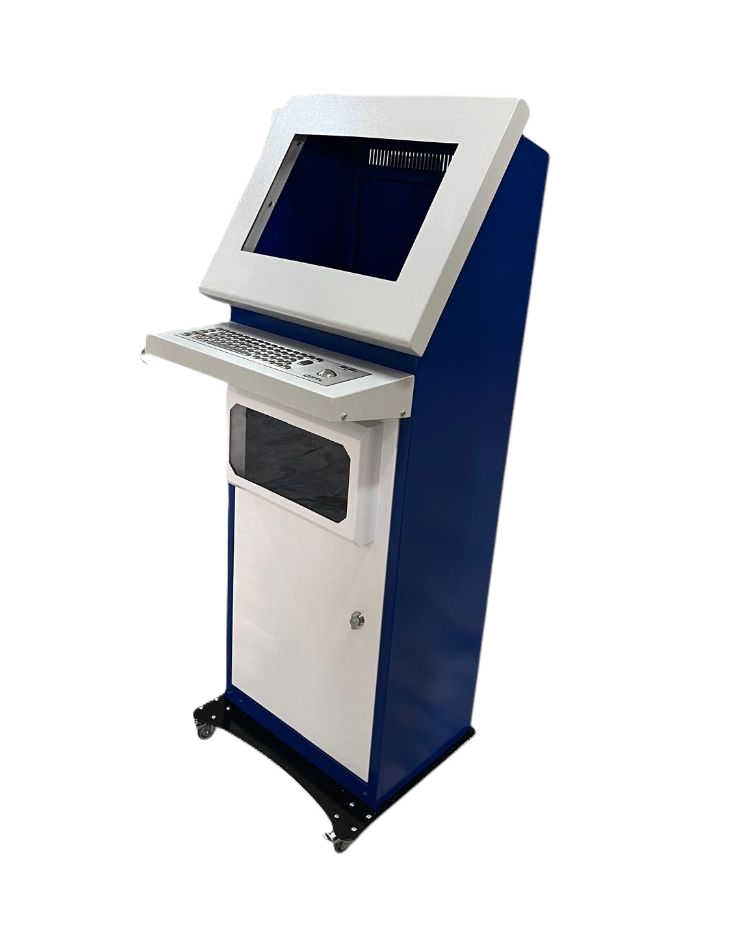PanelPC-KIOSK-001
