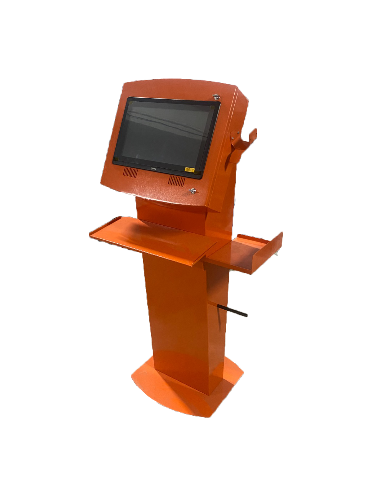PanelPC-KIOSK-0011