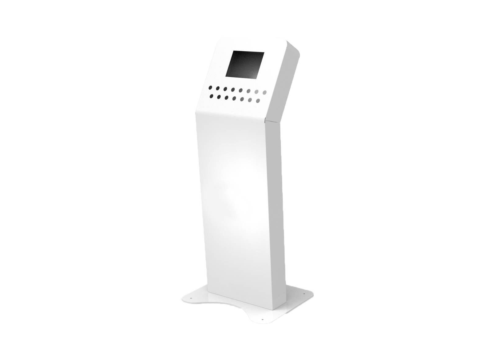 PanelPC-KIOSK-0014