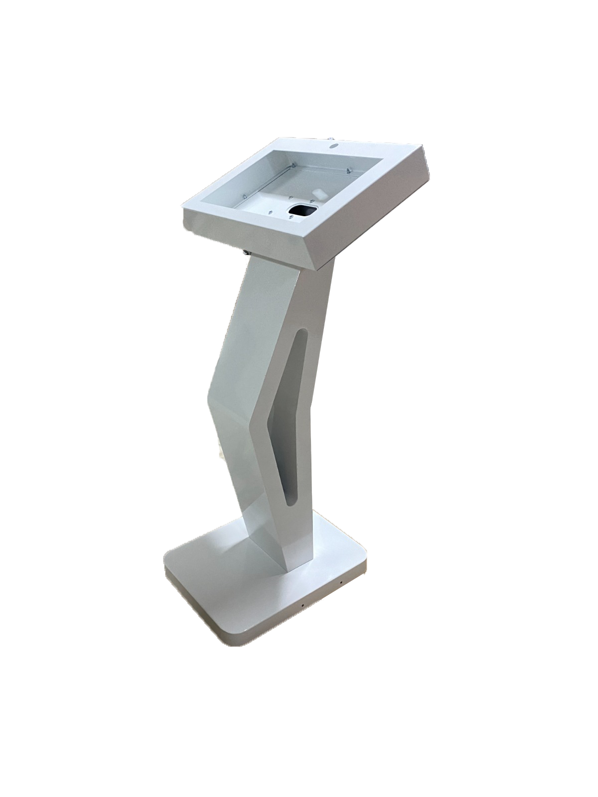 PanelPC-KIOSK-0015