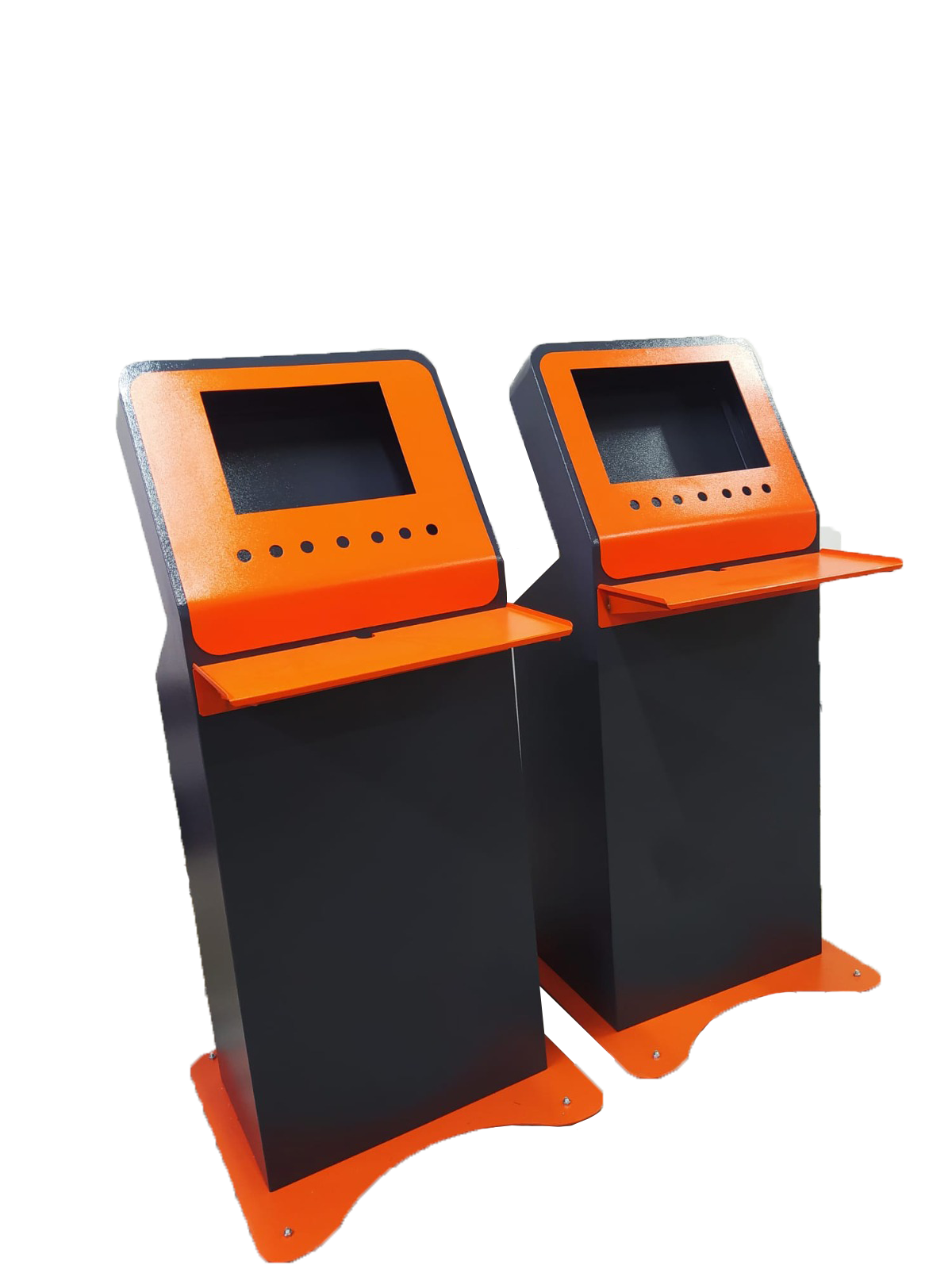 PanelPC-KIOSK-002
