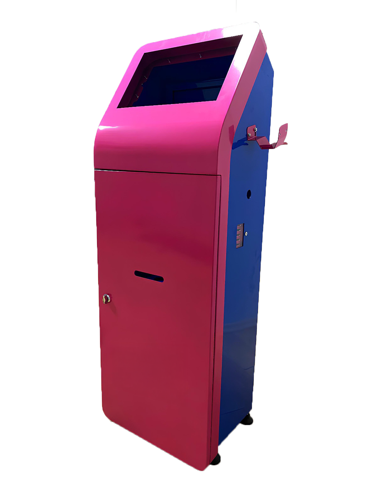 PanelPC-KIOSK-0035