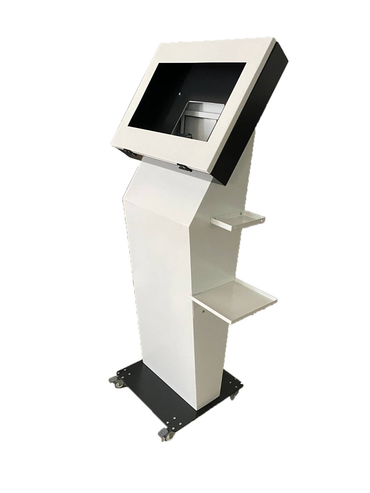 PanelPC-KIOSK-005