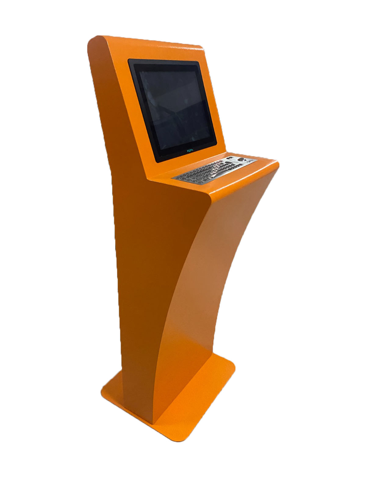 PanelPC-KIOSK-009
